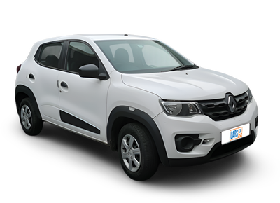 Renault Kwid-img